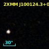 zCOSMOS 844755