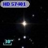 HD  57401