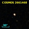 2MASS J10010896+0240564