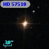 HD  57510