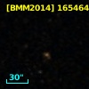 zCOSMOS 845161