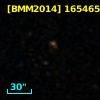 zCOSMOS 845159