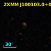 zCOSMOS 845167