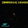 zCOSMOS 845165