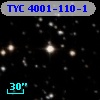TYC 4001-110-1