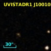 zCOSMOS 845191