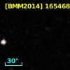zCOSMOS 844783