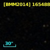 zCOSMOS 844867