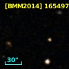zCOSMOS 845222