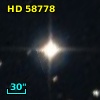 CCDM J07294+4717AB