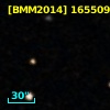 zCOSMOS 845289