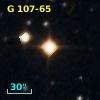 G 107-65