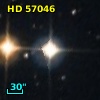 HD  57046