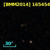 zCOSMOS 844928