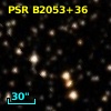 PSR B2053+36