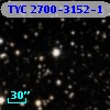 TYC 2700-3152-1