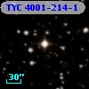 TYC 4001-214-1