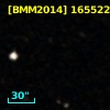 zCOSMOS 844764