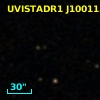COSMOS J100115.31+024028.2