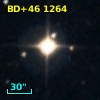 LHS  6123