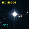 CCDM J07268+4611AB