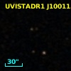 COSMOS J100115.85+024020.3