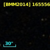 zCOSMOS 844873