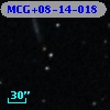 MCG+08-14-018