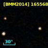 zCOSMOS 845312
