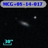 MCG+08-14-017