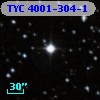 TYC 4001-304-1