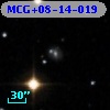 MCG+08-14-019