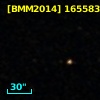 zCOSMOS 844590