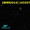 zCOSMOS 845131
