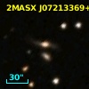2MASX J07213369+4723437