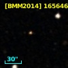 zCOSMOS 844627