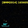 zCOSMOS 844837