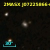 2MASX J07225866+4731553