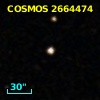 2MASS J10005875+0239476