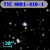 TYC 4001-410-1