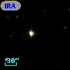 IRAS 07225+4643