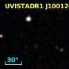 COSMOS J100126.28+023956.9