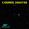 2MASS J10011610+0239518