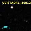 COSMOS J100126.04+023952.3