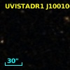 zCOSMOS 845072