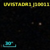 COSMOS J100117.31+023948.3