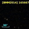 zCOSMOS 844834