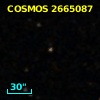 2MASS J10011064+0239387