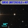 1RXS J072831.5+475519