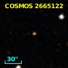 2MASS J10013021+0239533